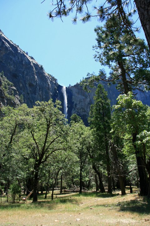 19 yosemite_033.jpg